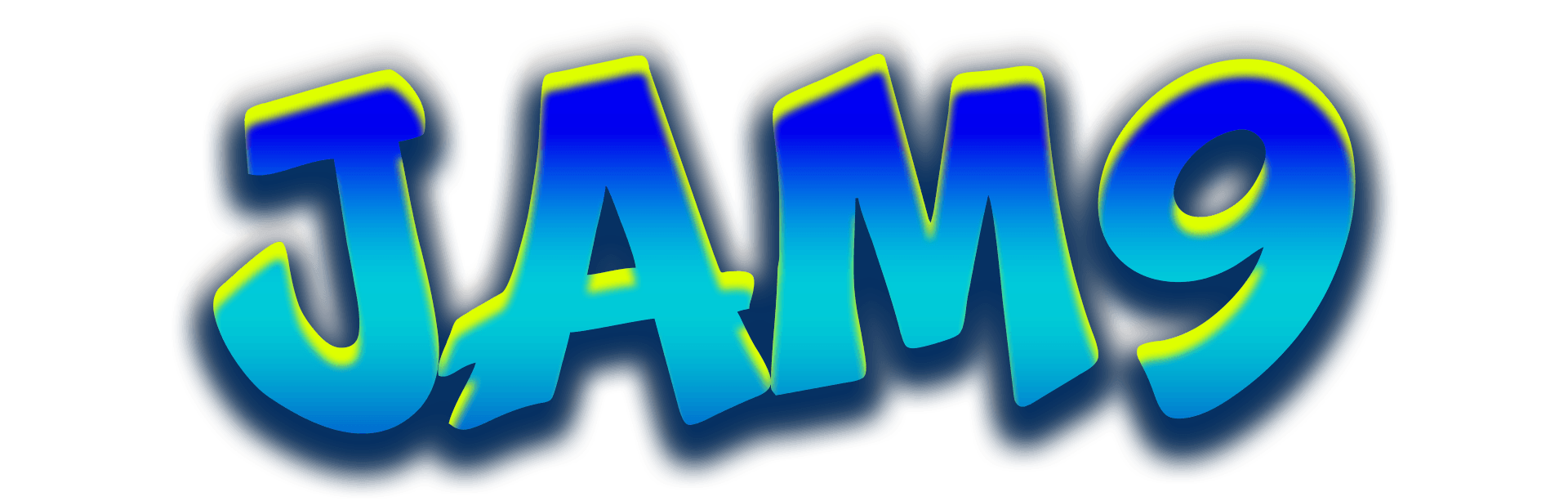 JAM9